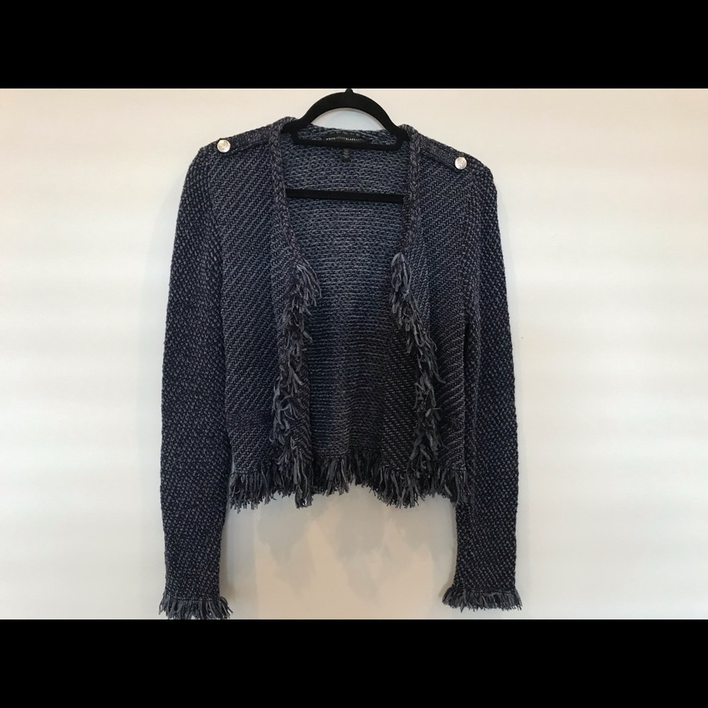 Women’s Sweater